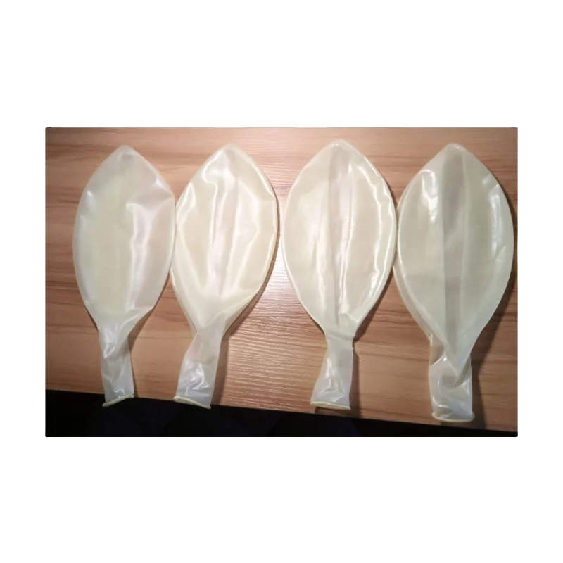 
Large balloons wedding balloons party balloons 