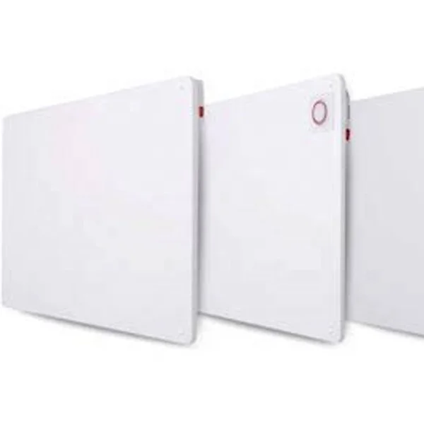 ECO FRIENDLY CERAMIC PANEL ELECTRIC HEATER