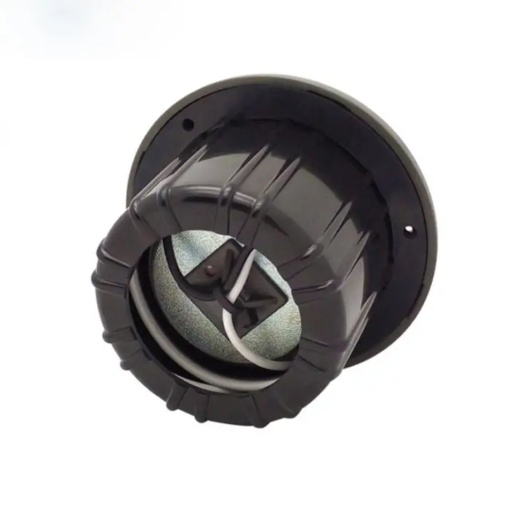 
Waterproof IP66 Outdoor boat bluetooth speaker package stereo 