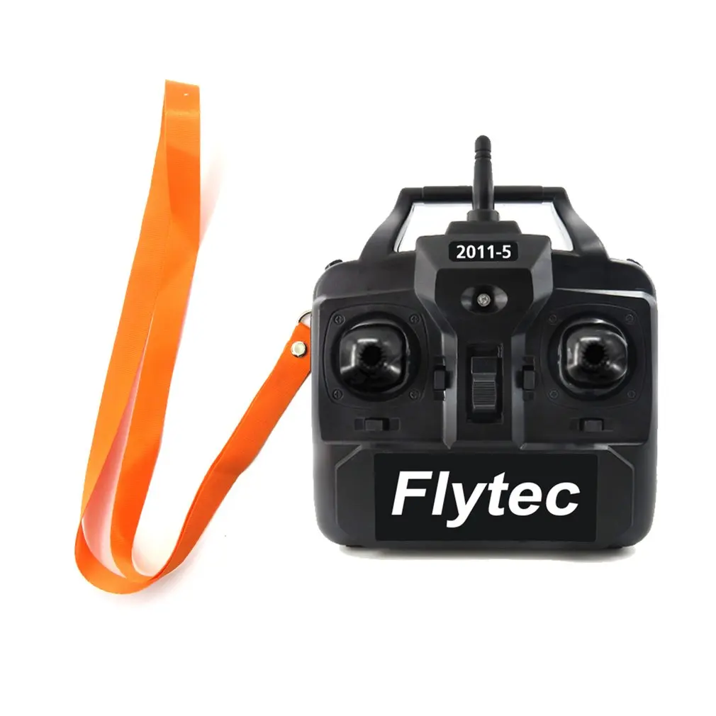 Flytec 2011-5 рыболовный инструмент Smart RC лодка для приманки игрушка рыболокатор с двойным мотором рыбы дистанционным управлением рыболовная скоростной корабль