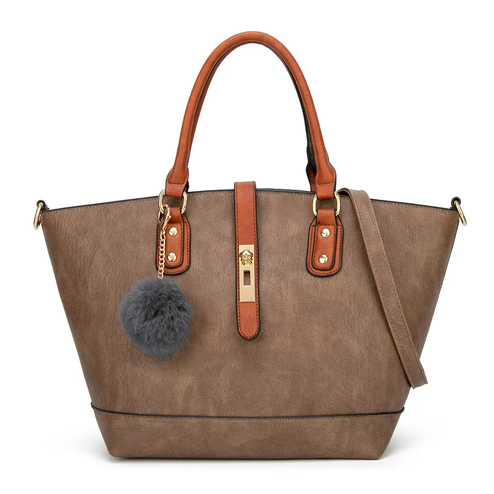 Dropshipping 2022 summer shoulder bag women custom logo ladies handbags