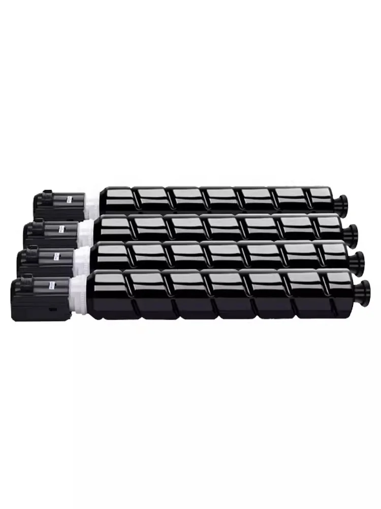 manufacturer factory NPG88 C-EXV64 GPR66 Japan toner cartridge imageRUNNER C3322L C3326 C3326i ADVANCE DX C3922 C3922i C3926