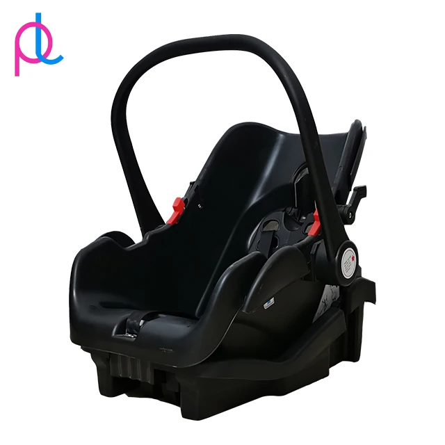 OEM customized hot-selling baby stroller and car seat base