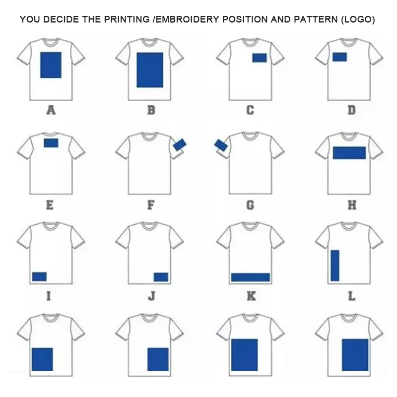 Women Letter Printed Tshirt Organic 100% Cotton Fashion Clothes Summer Plain Tee T Shirt For Women Coton Cute Graphic T-Shirt