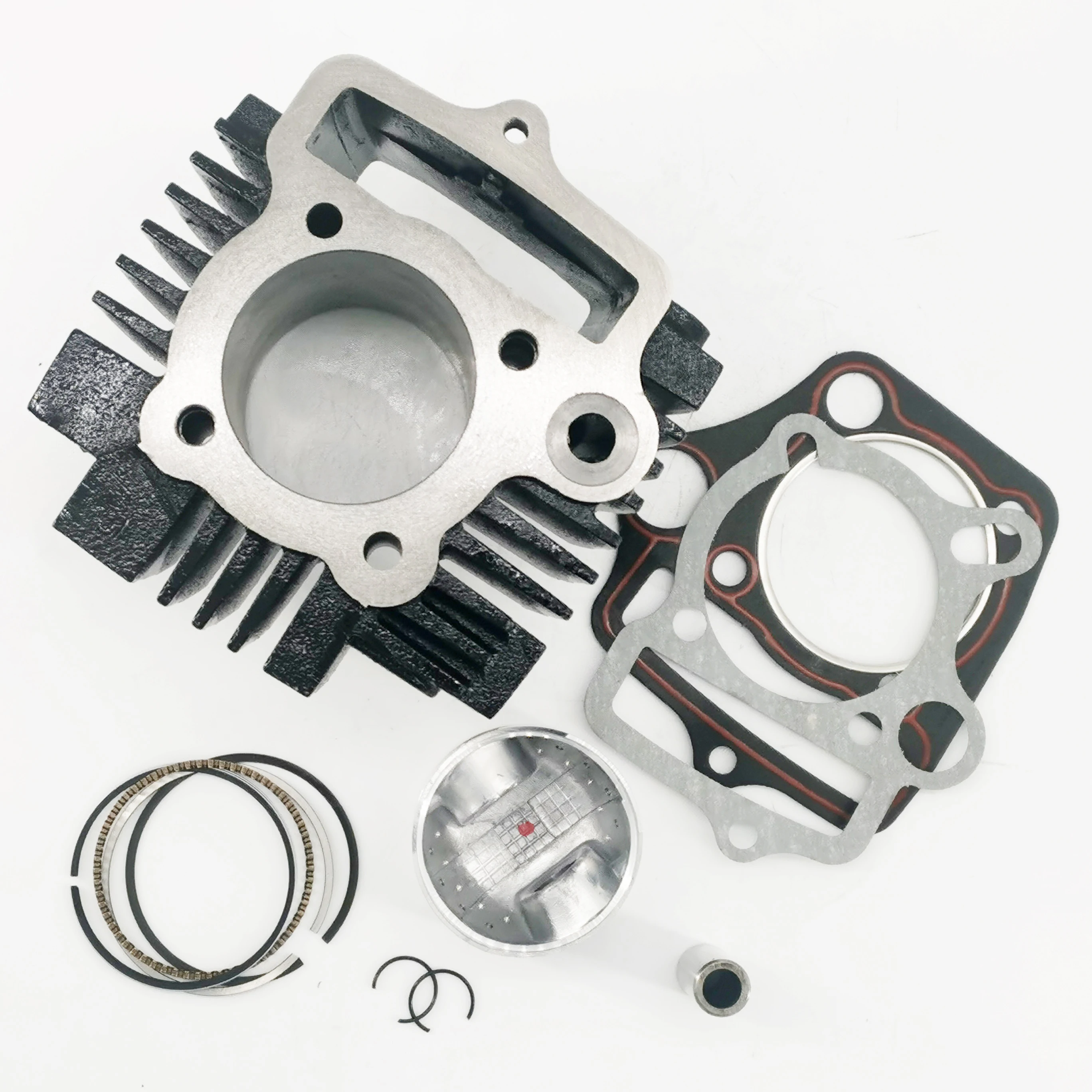 C110 запчасти для мотоцикла Honda