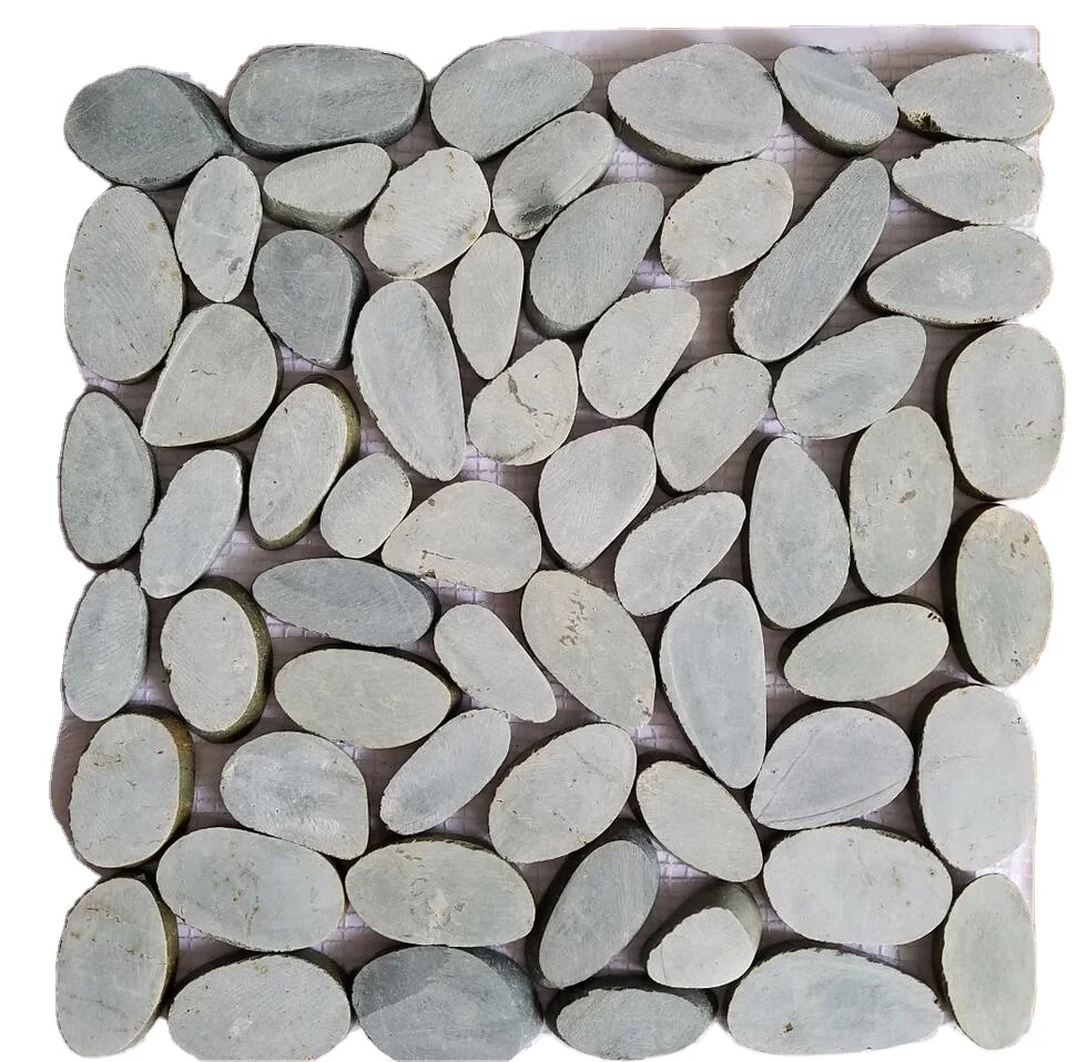 Cheap Granite Paving Stone for Driveway