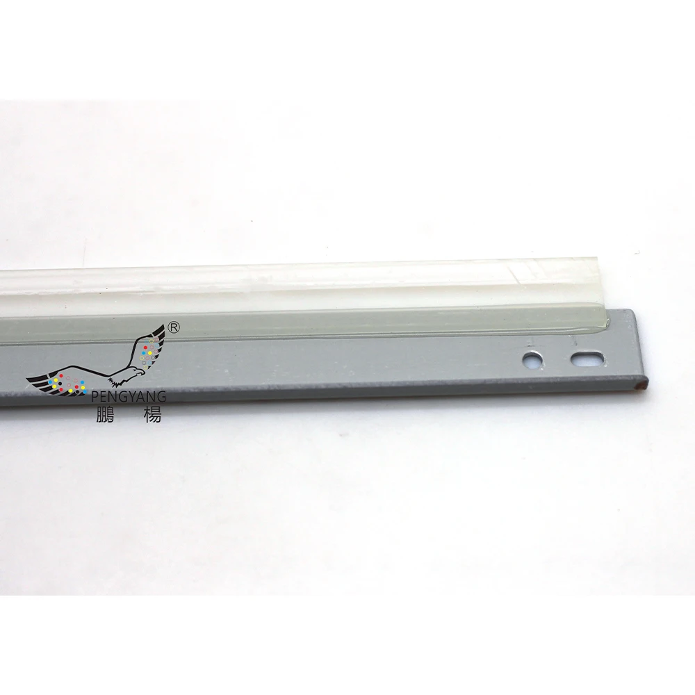 Second Transfer belt cleaning blade Compatible for Xerox DocuCentreColor C60 C70 550 560 570 240 242 250 252 260 5065 6075 C5540