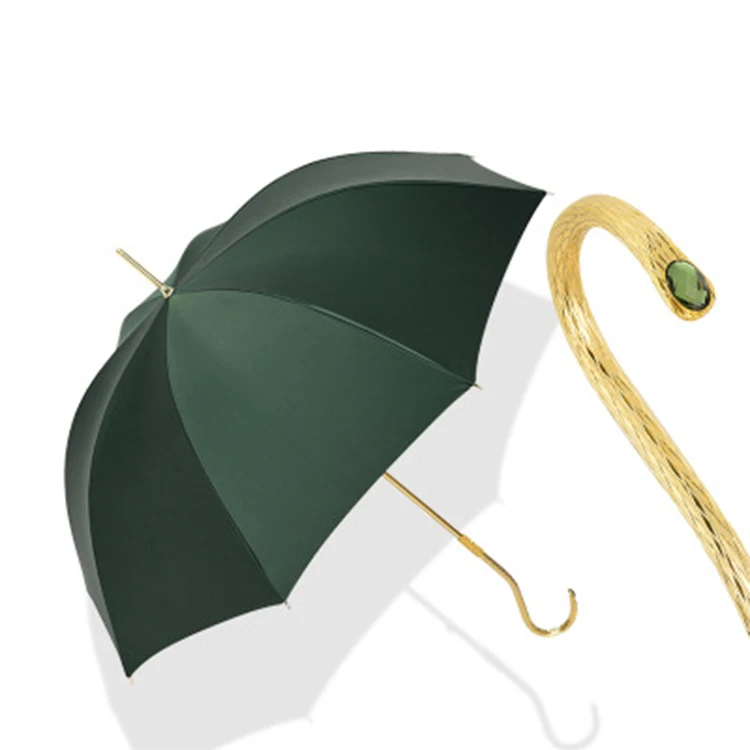 Personalised Portable China Gift Items Corporate Luxury Sun Shade Ambrella Rain Umbrella with logo Prints