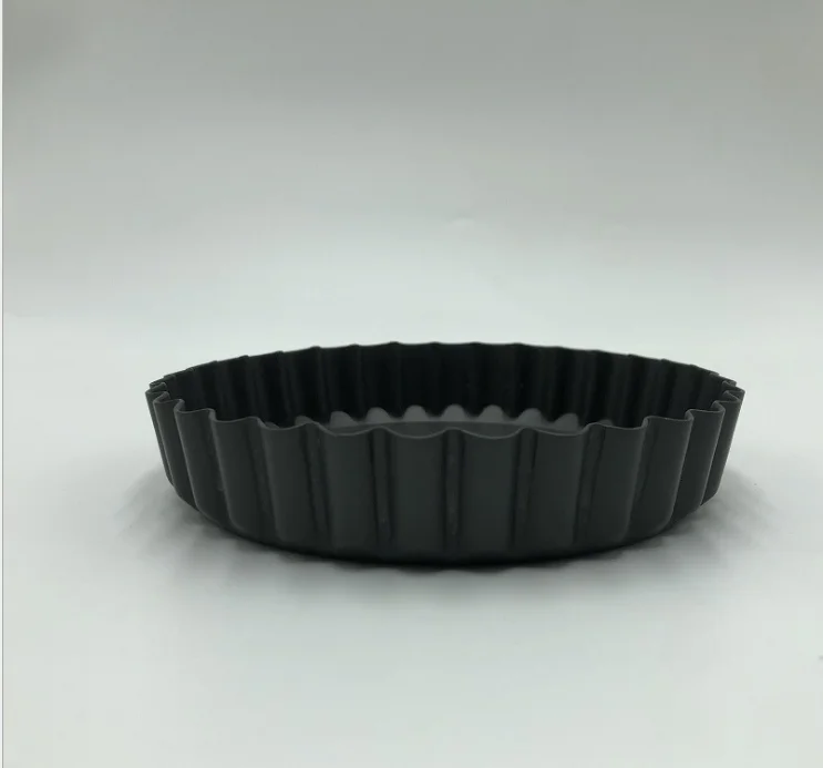 20210827142843.png