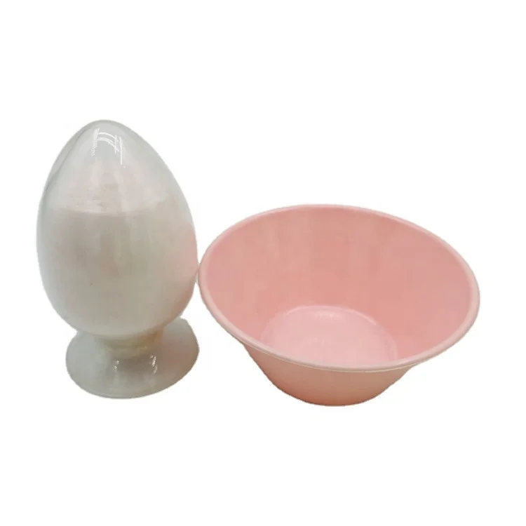 urea moulding compound powder melamine powder urea formaldehyde resin powder A1 A5