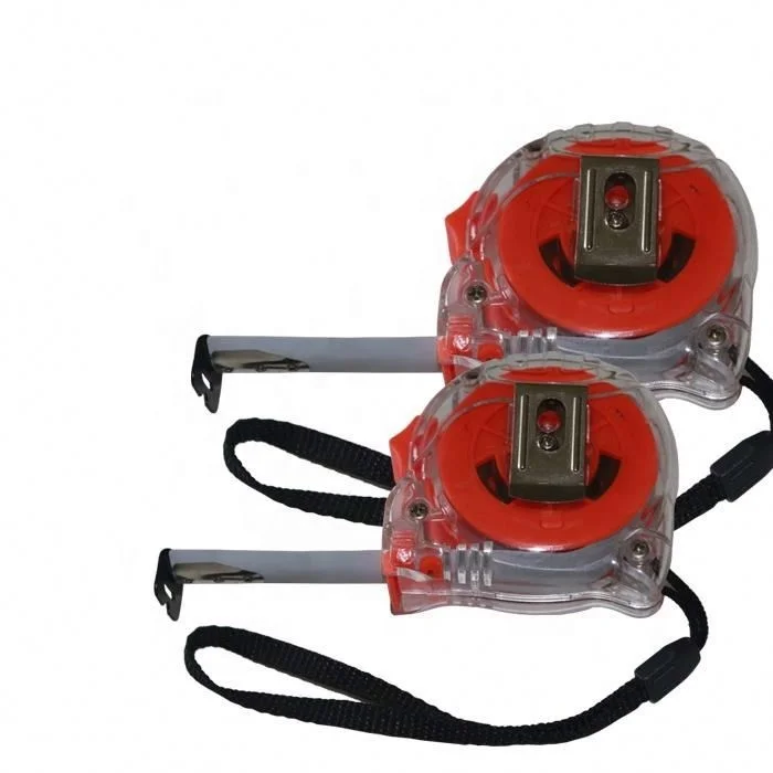 Measure tape 5M tape measure retractable for measuring