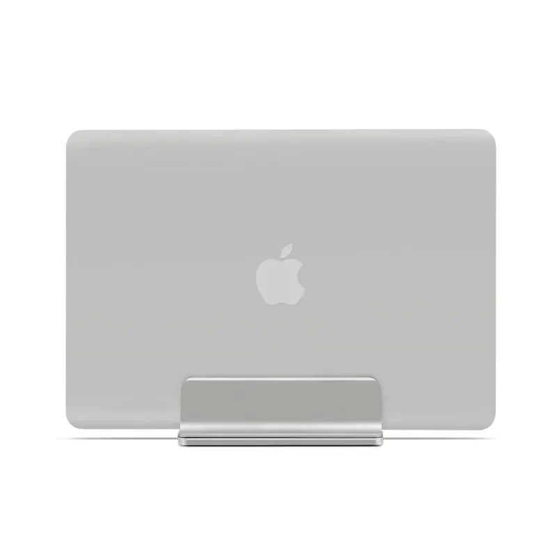 2023 new arrivals birthday gifts for husband office clients gift ideas