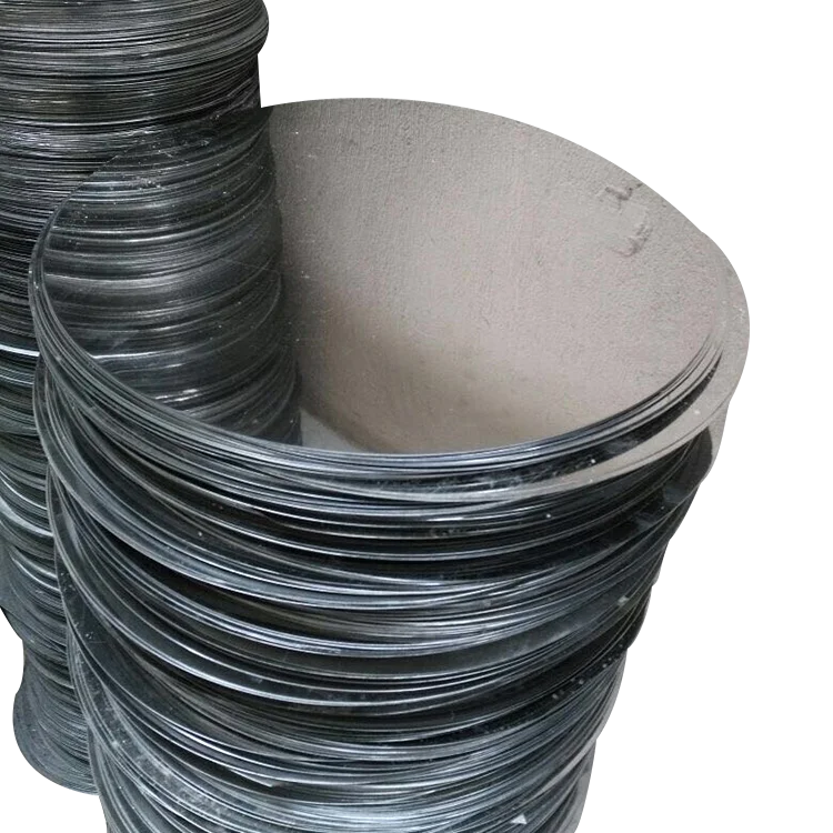 430 410 304 316 321 310 319 stainless steel sheet ASTM SS Cold roll sheets /plate