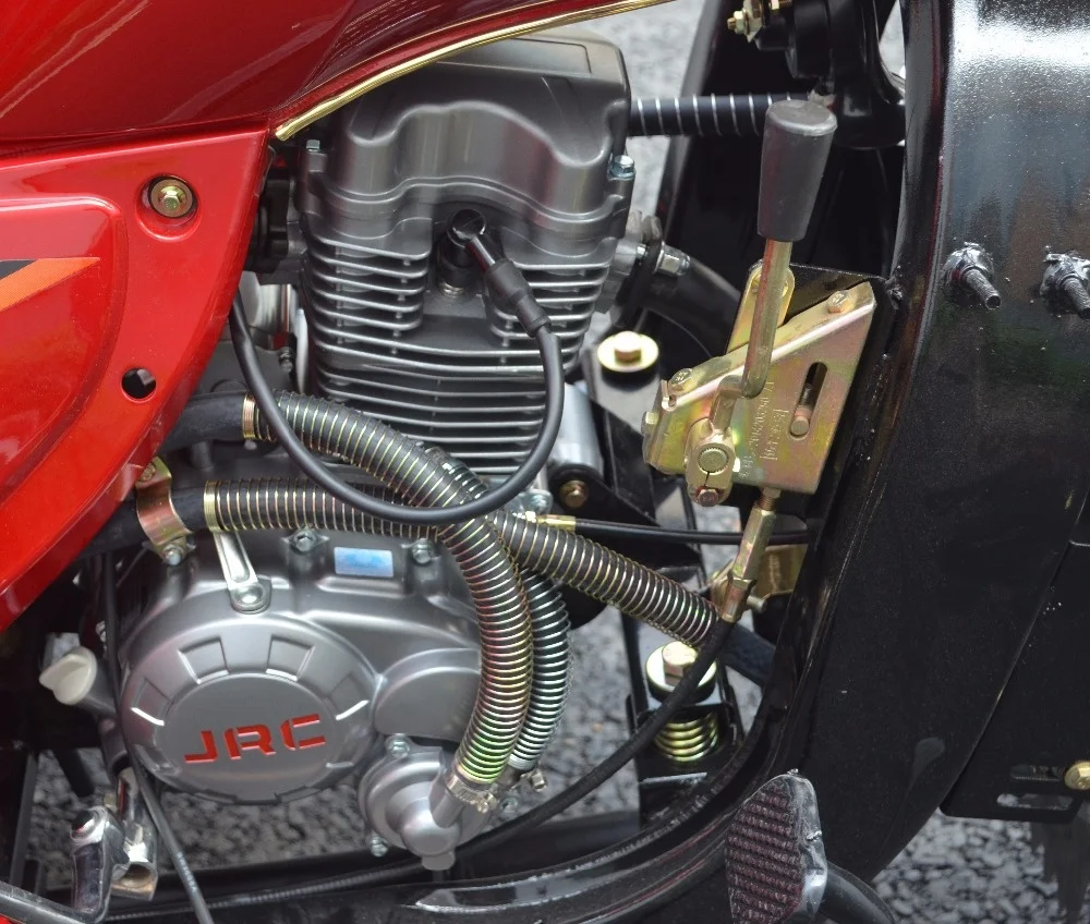 Cargo Use tricycle Three Wheel Motorcycle OEM motor tricycle