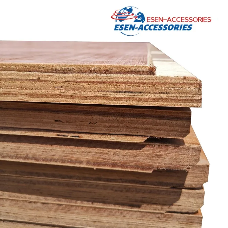 28mm19 or 21 layers high quality container flooring plywood Can be professionally customized welcome to buy