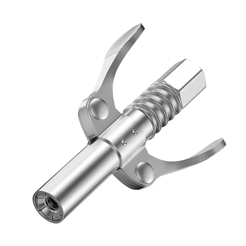 Сцепитель для смазки