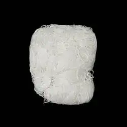 Support Mesh /Cucumber/Bitter Gourd Netting Climbing Plant Support  Plant Climbing Trellis Netting