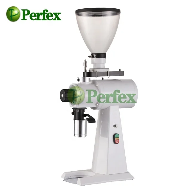 Кофейная машина идекс 2020, коммерческие профессиональные кофемолки для кофейных зерен, электрические CE IEC, оптовая продажа