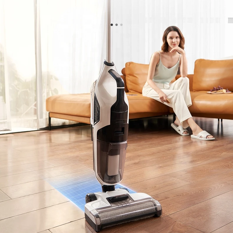 Аксессуары для паровой швабры X2 резервуар питания очиститель времени Паровая швабра водный оригинальный тип