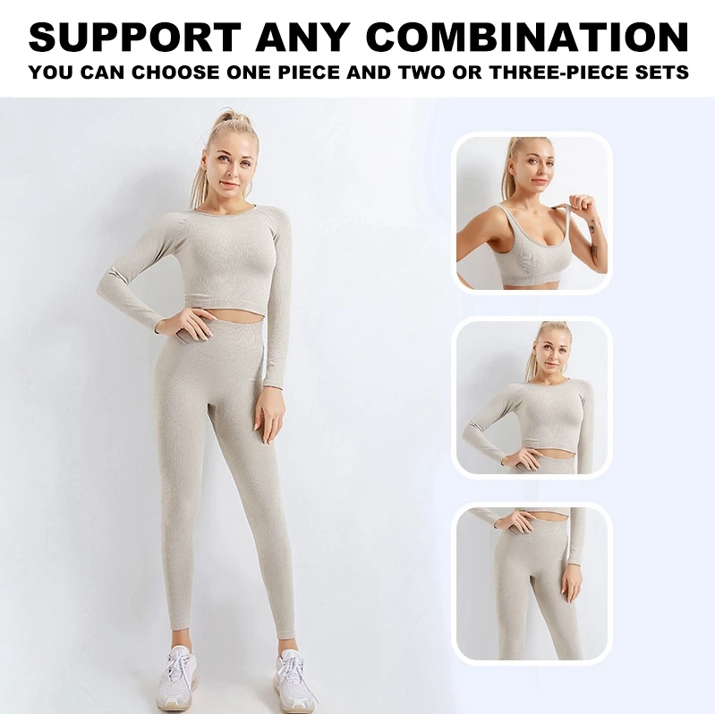 
outer wear fitness yoga pants leggings pantalones de yoga plus size workout leggings 