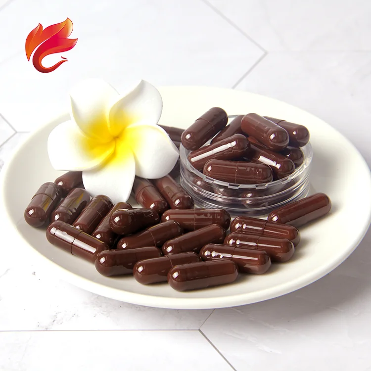 1000mg Energy powder pill softgel tablet soft capsule gel supplement