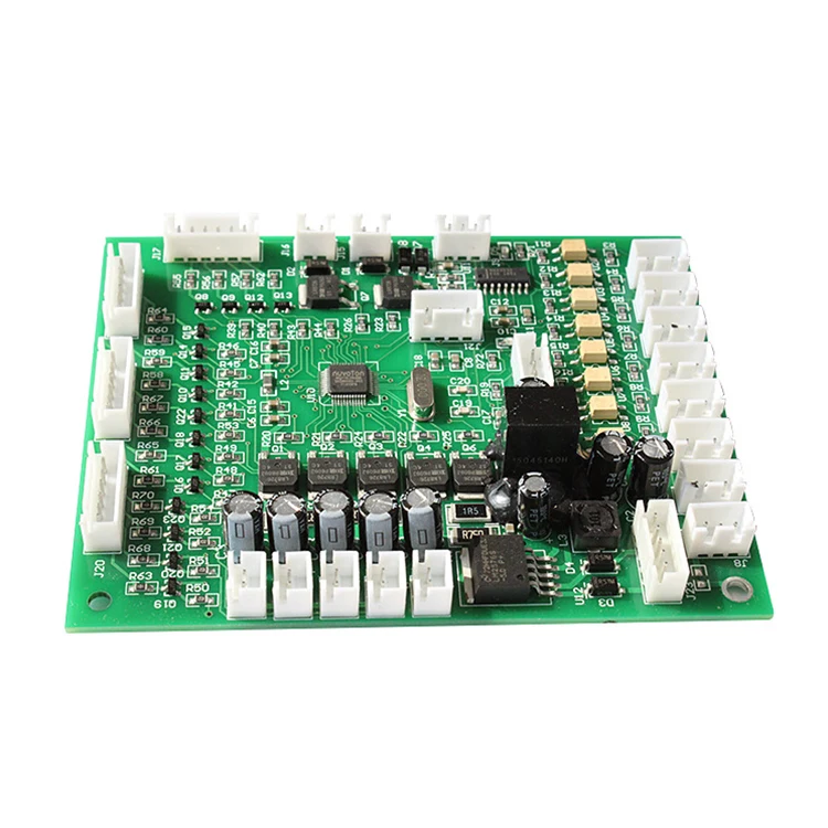 Turnkey round rechargeable cct chips ac dc 5w 9w 9 watt 12v 94v0 s type drive kit price flash aluminum led bulb pcb