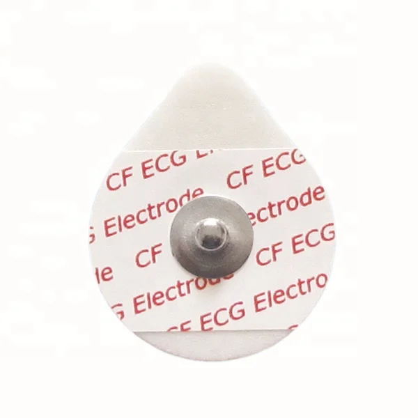 Самоклеящиеся одноразовые накладки для