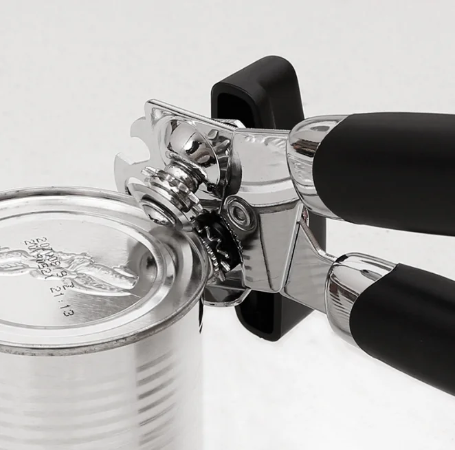 Popular Kitchenaid Classic Multifunction Can Opener Smooth Touch Can Opener