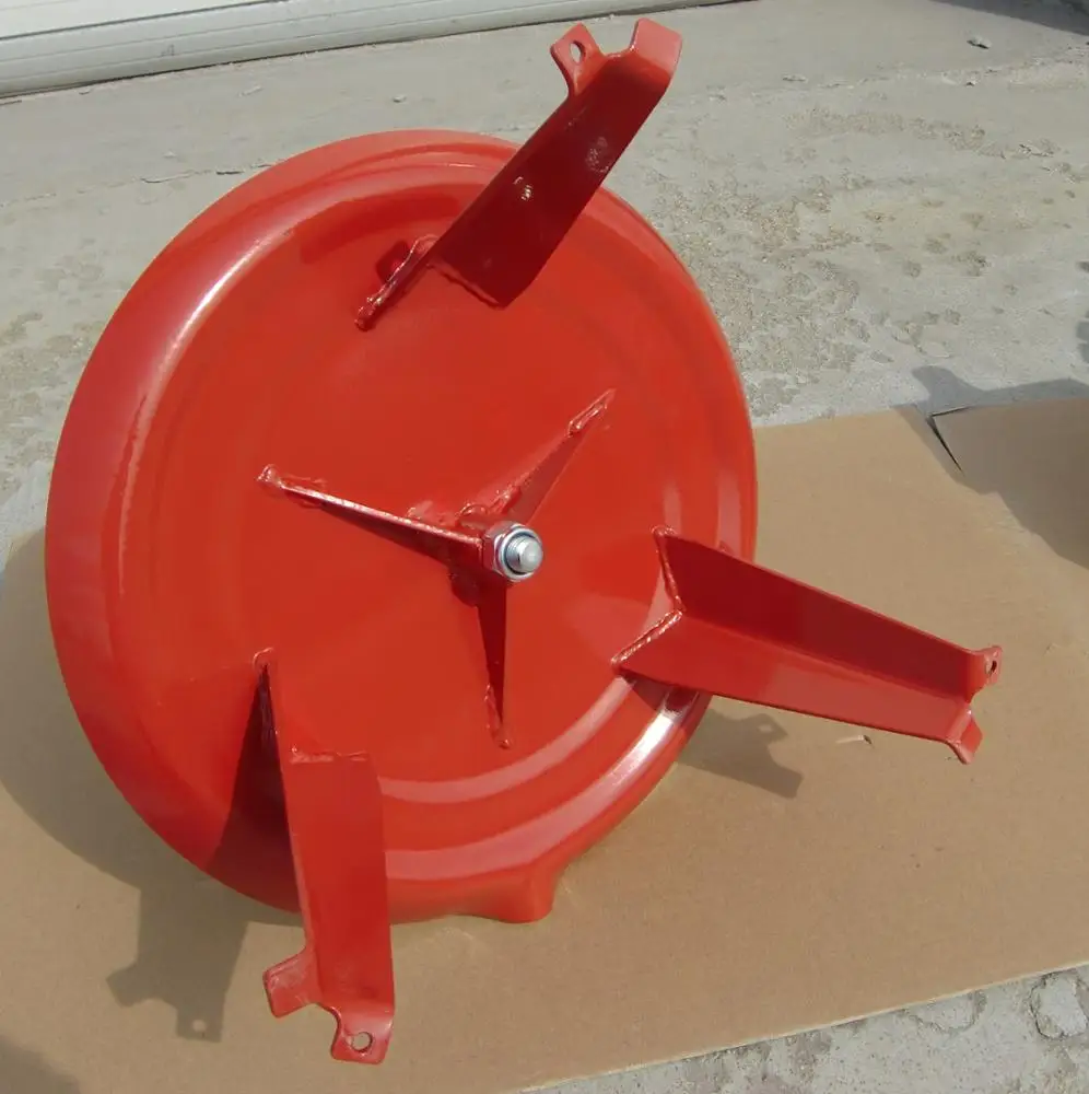 LFGB certification direct sales 6L Classical fruit press juicer wine manual extractor