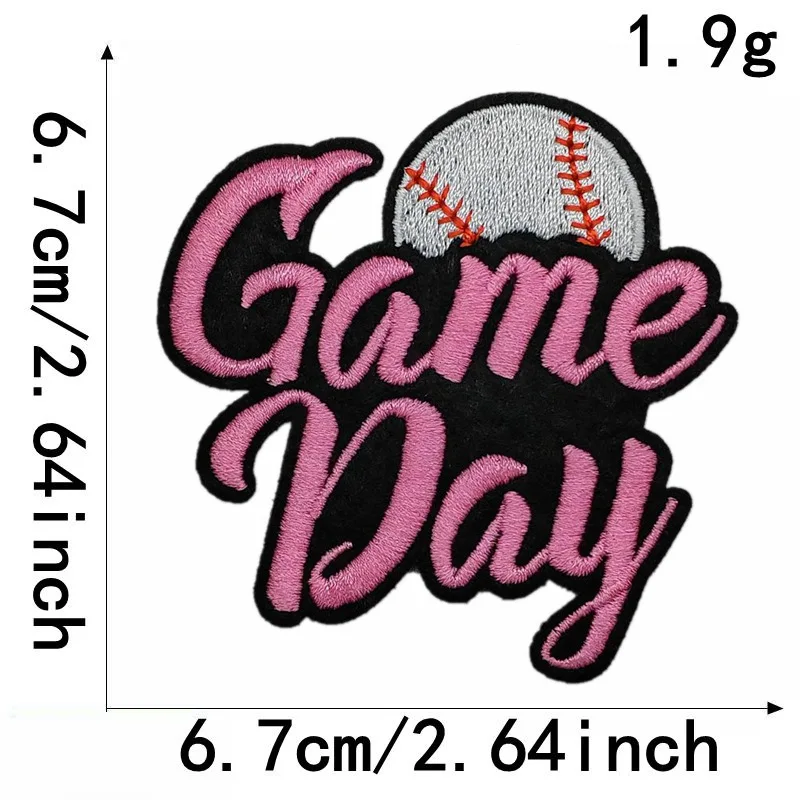 factory direct football team embroidery patches custom embroidery patch coat of arms patches