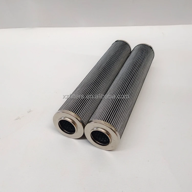 Запасной гидравлический картридж R928016955 16 9600/U H10XL-E00-0-M PWR10-E00-0-M по всему миру