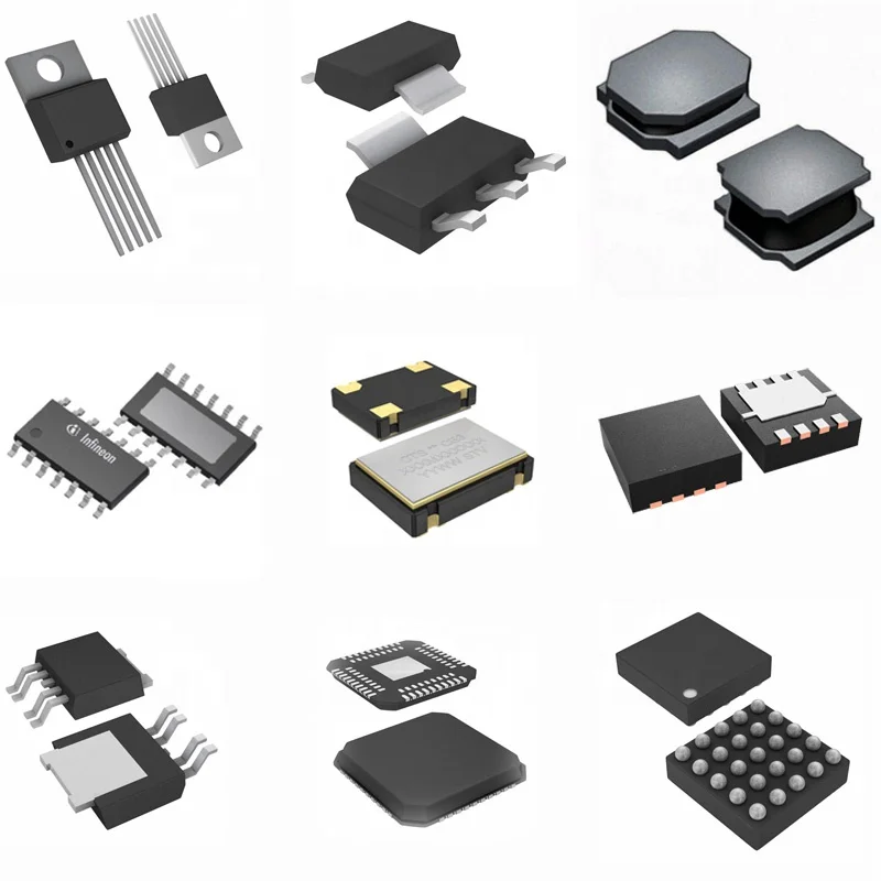 GRM32ER61C476KE15L Ceramic Capacitors new and original in stock Generic