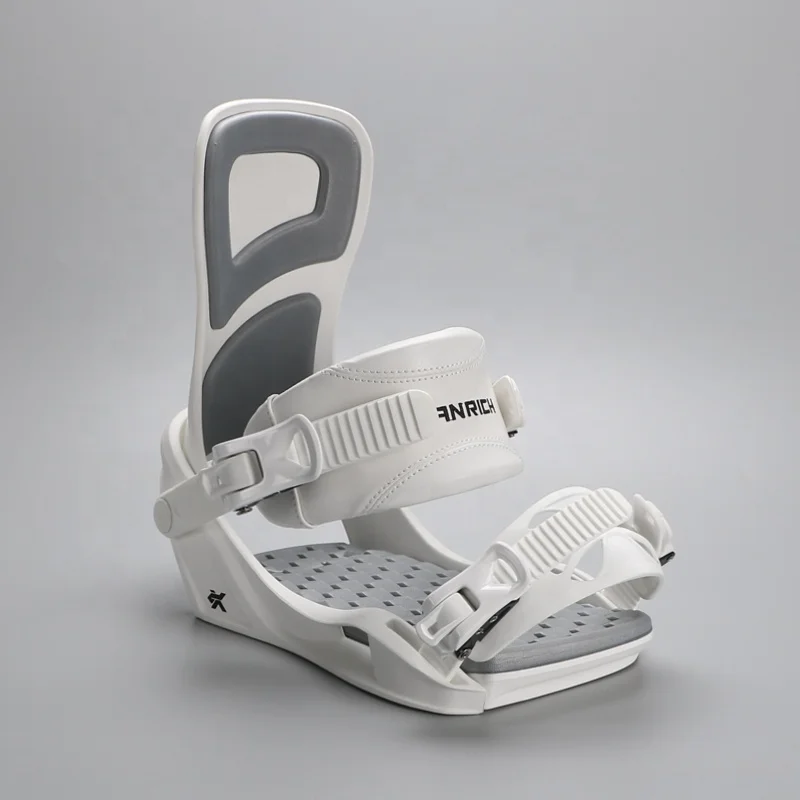 Высококачественный профессиональный уникальный дизайн переплет для сноуборда