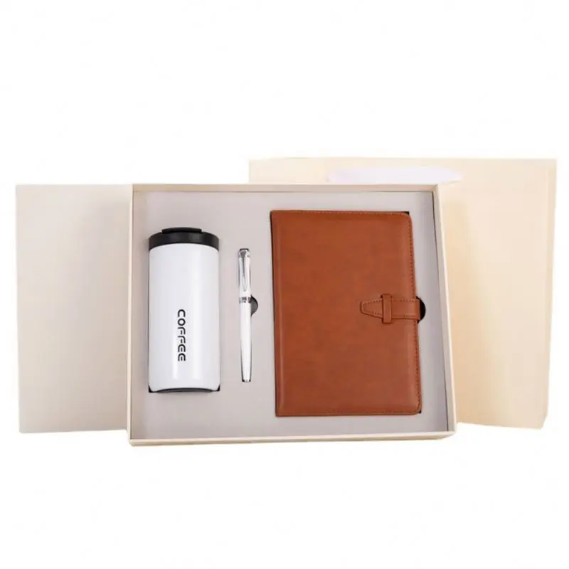 Christmas New Year Birthday, Valentines Day Mothers Day Wedding Gifts For Guests Luxury Gift Sets For Women/