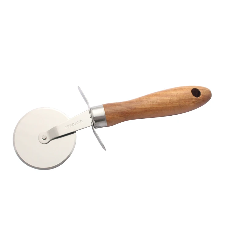 Wholesale Hot selling gadgets stainless steel peeler egg whisk  garlic press kitchen accessory  tools
