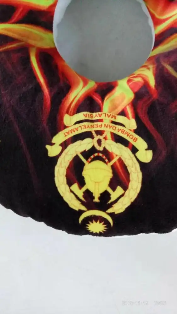 hedgehog cuboid fox cuddy ferret firefly grizzly chipmunk reindeer  kitty cat heat function cushion pillow