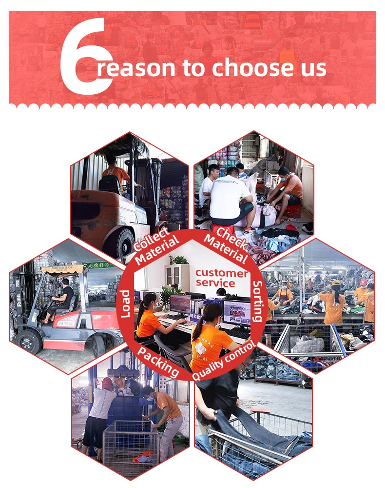 Factory Price Wholesale All Branded Supplier Of Used Clothes In Bangkok Thailand