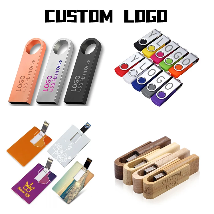 chinese dropshipping sales personalised logo electronic household promotional products on tv
