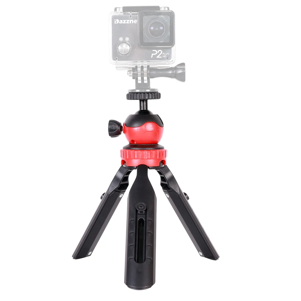 Hot Sale Live Broadcast Tik Tok Selfie Vlog Photography Artifact Stick Camera