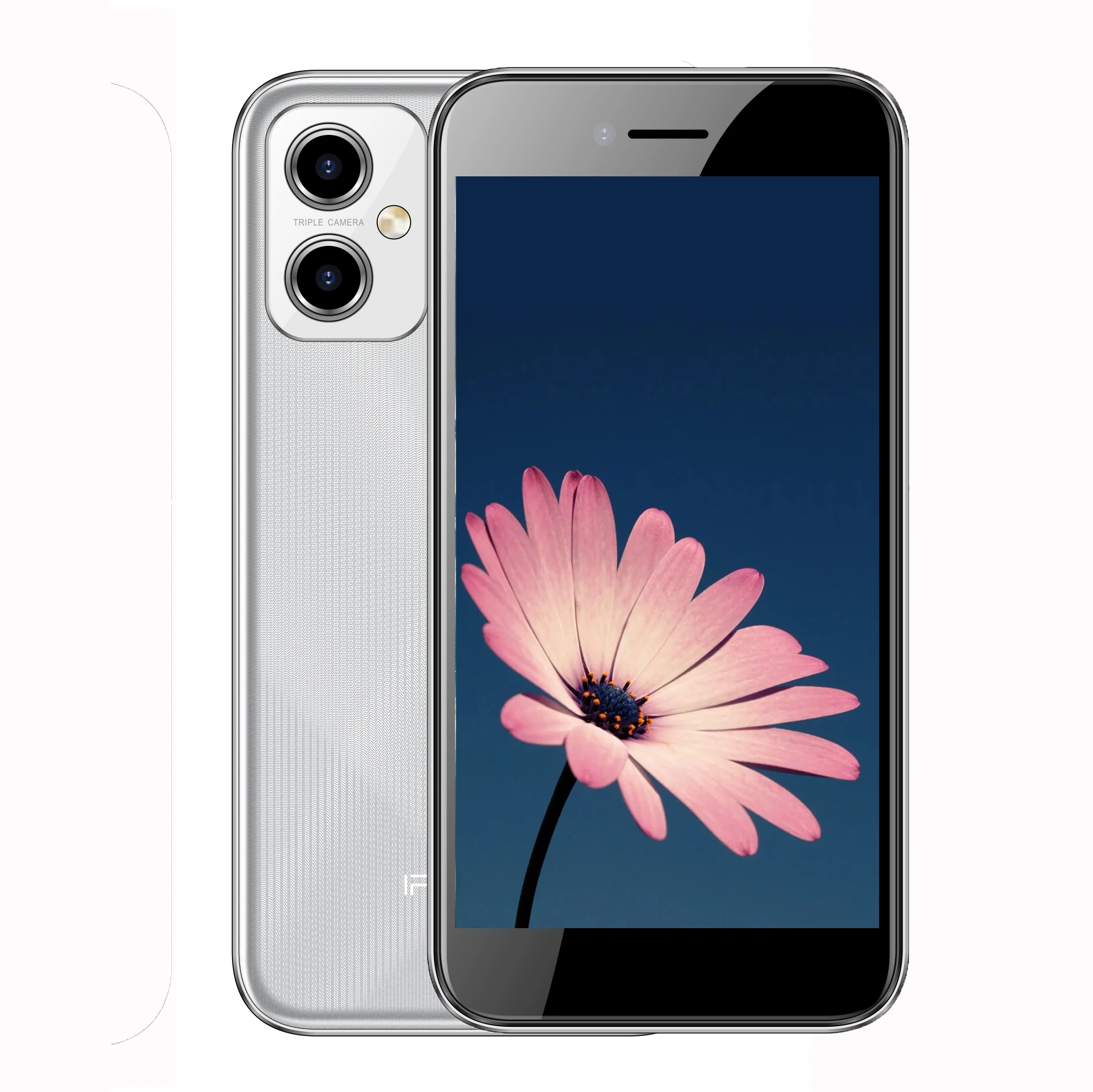 Wholesale Phone Smartphone Mobile Phone 2+16G oem mobile phone 5g mobile