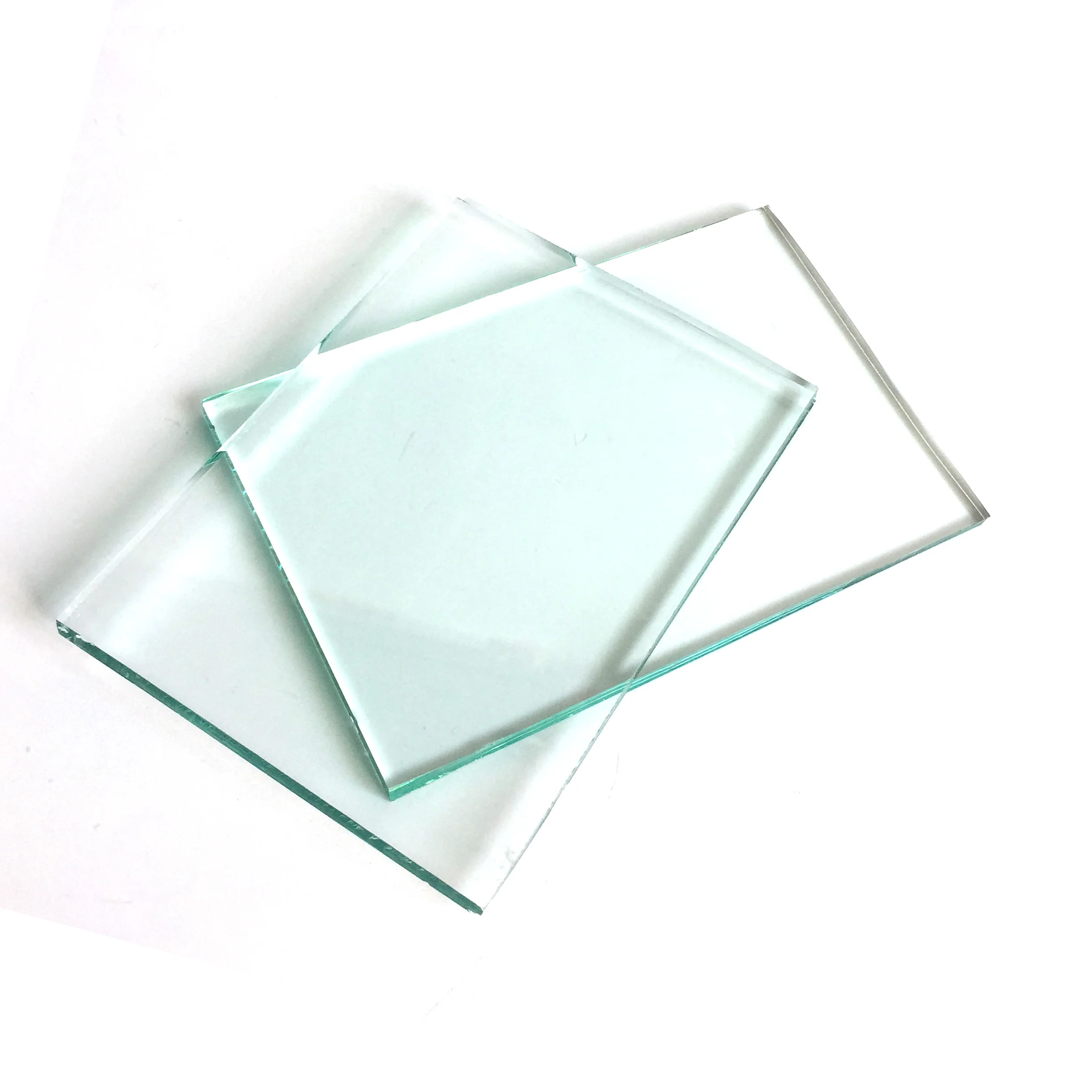 Big Size 5mm Clear Float Glass Price