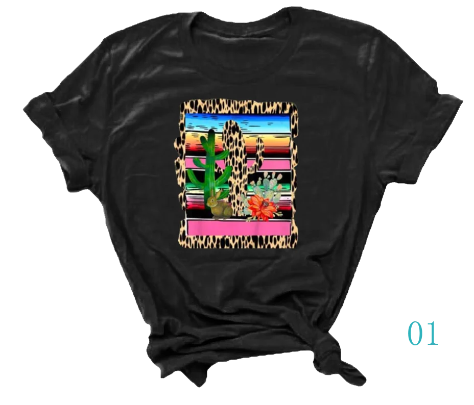 
Brushed milk silk boys summer shirts pattern printed short sleeve boys t-shirt casual boys shirts wholesale price 