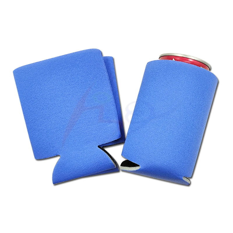 12 унций, тонкая поролоновая подставка для пивных бутылок