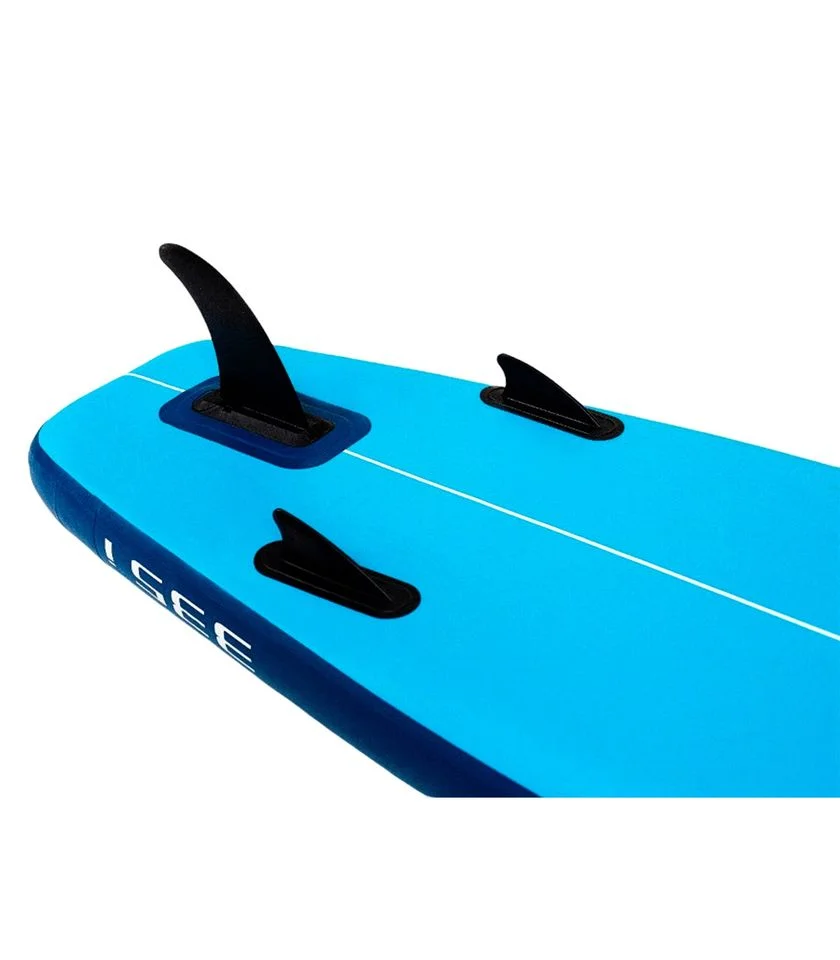 Trending Products 2023 New Arrivals Paddle Sup Board Paddle Board Gonflable Paddle Board 11ft