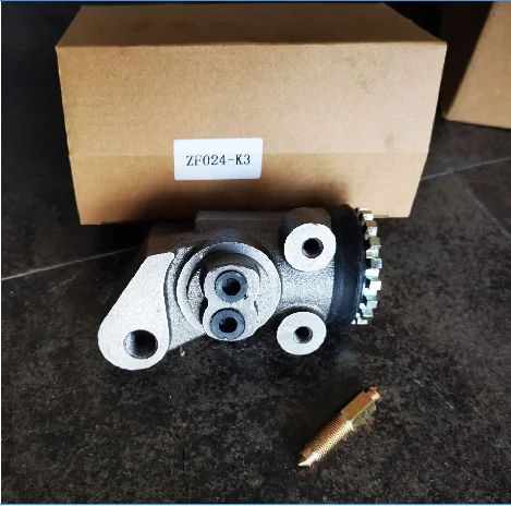 Heavy Duty Truck Part 47500-1620 Wheel Chamber Oil Brake for HINO 300 replacement