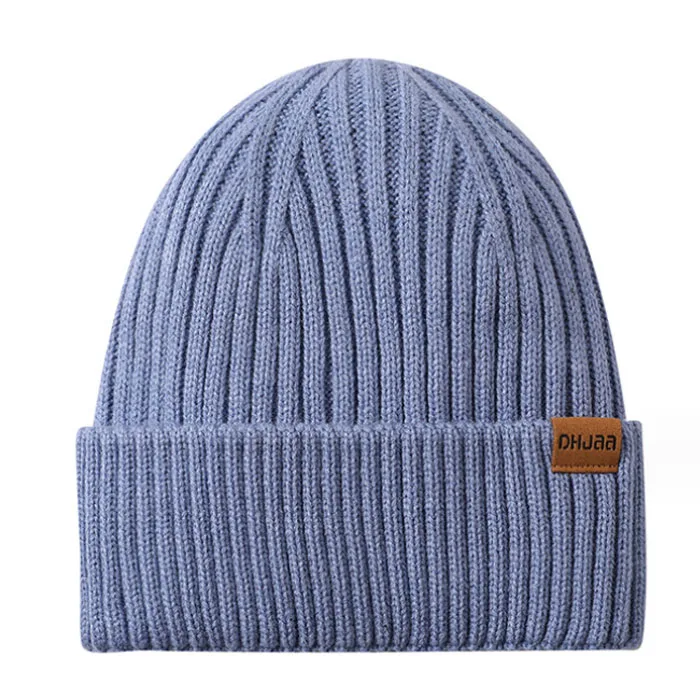 winter beanie 76.jpg