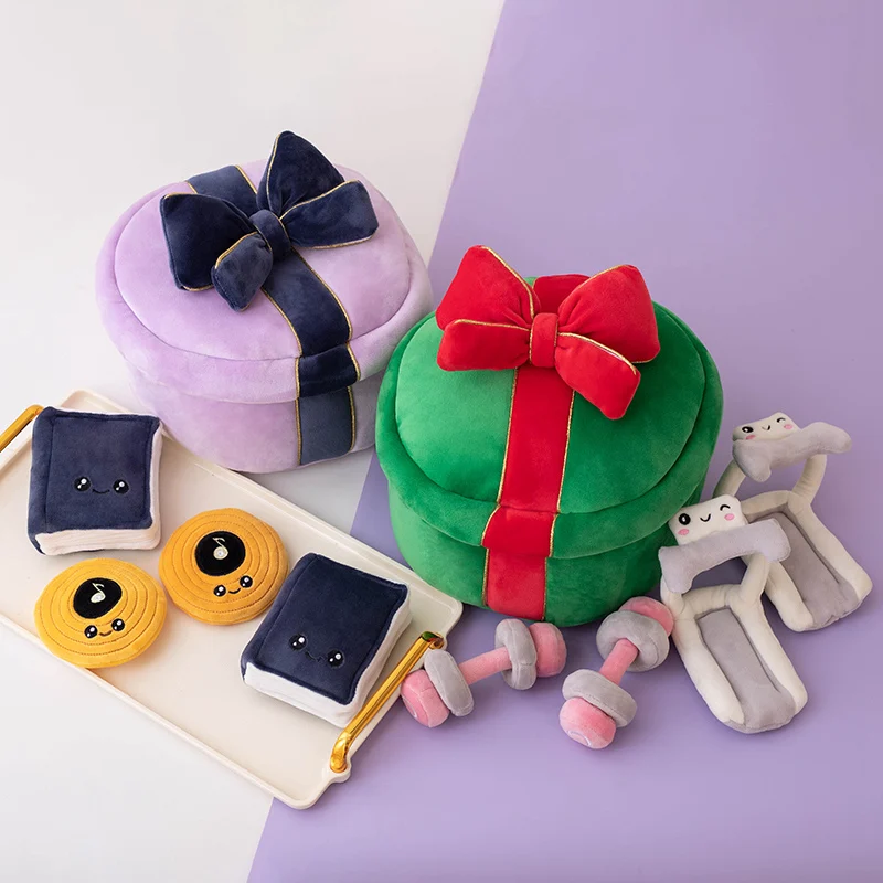 Best selling products 2024 Anime Soft Doll Stuffed Animal Toys Vampire Monster Festive kids toys