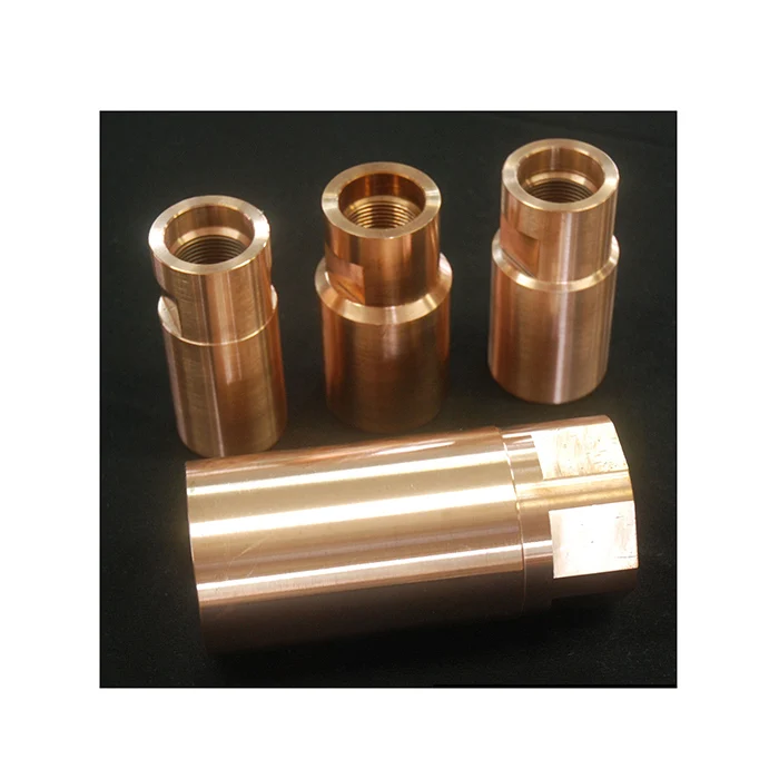 Износостойкие металлические фитинги для сантехники, оптовая продажа