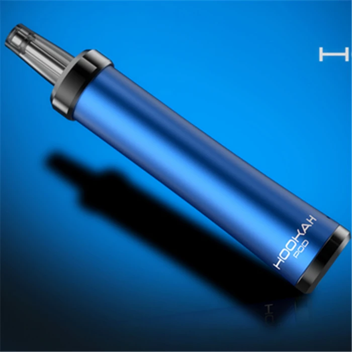 
2019 Best selling magnet vape pen mini hookah e cigarette 