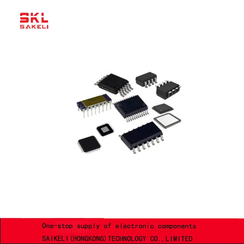 Оригинальный MOSFET 30V 9A N-канал PowerTrench FDS8882
